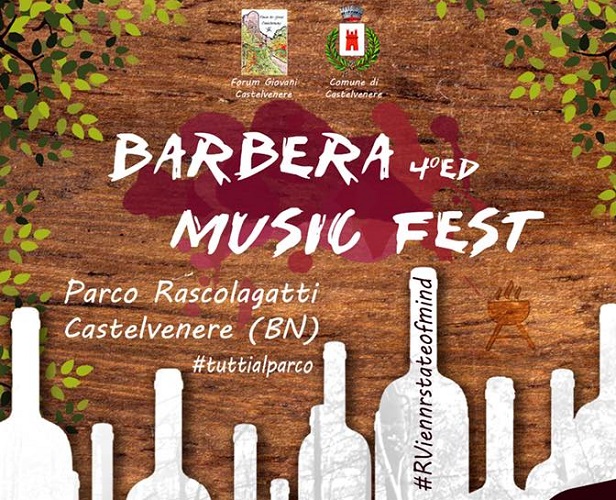 Barbera Music Fest  2018 Castelvenere.jpg